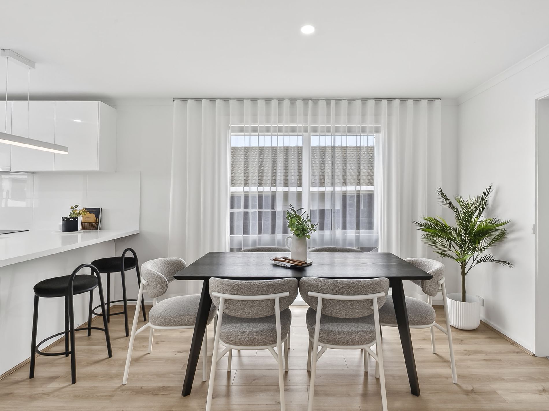 51 Allambie Street, Leopold