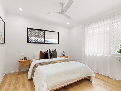 54 Waite Street, Machans Beach
