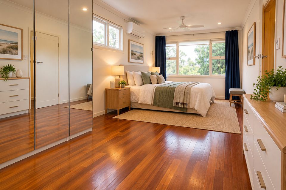 4 MEAD STREET, Warnbro