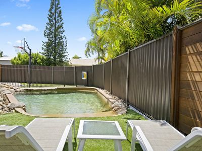 17 Frankston Court, Robina