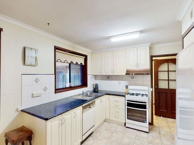 83 Lockwood Road, Kangaroo Flat