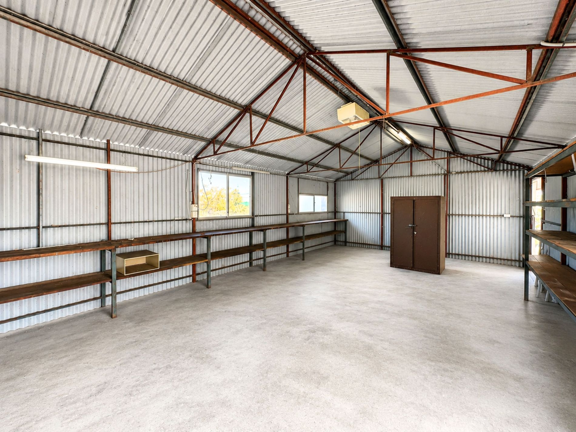 415 Tudgey Road, Gunnedah