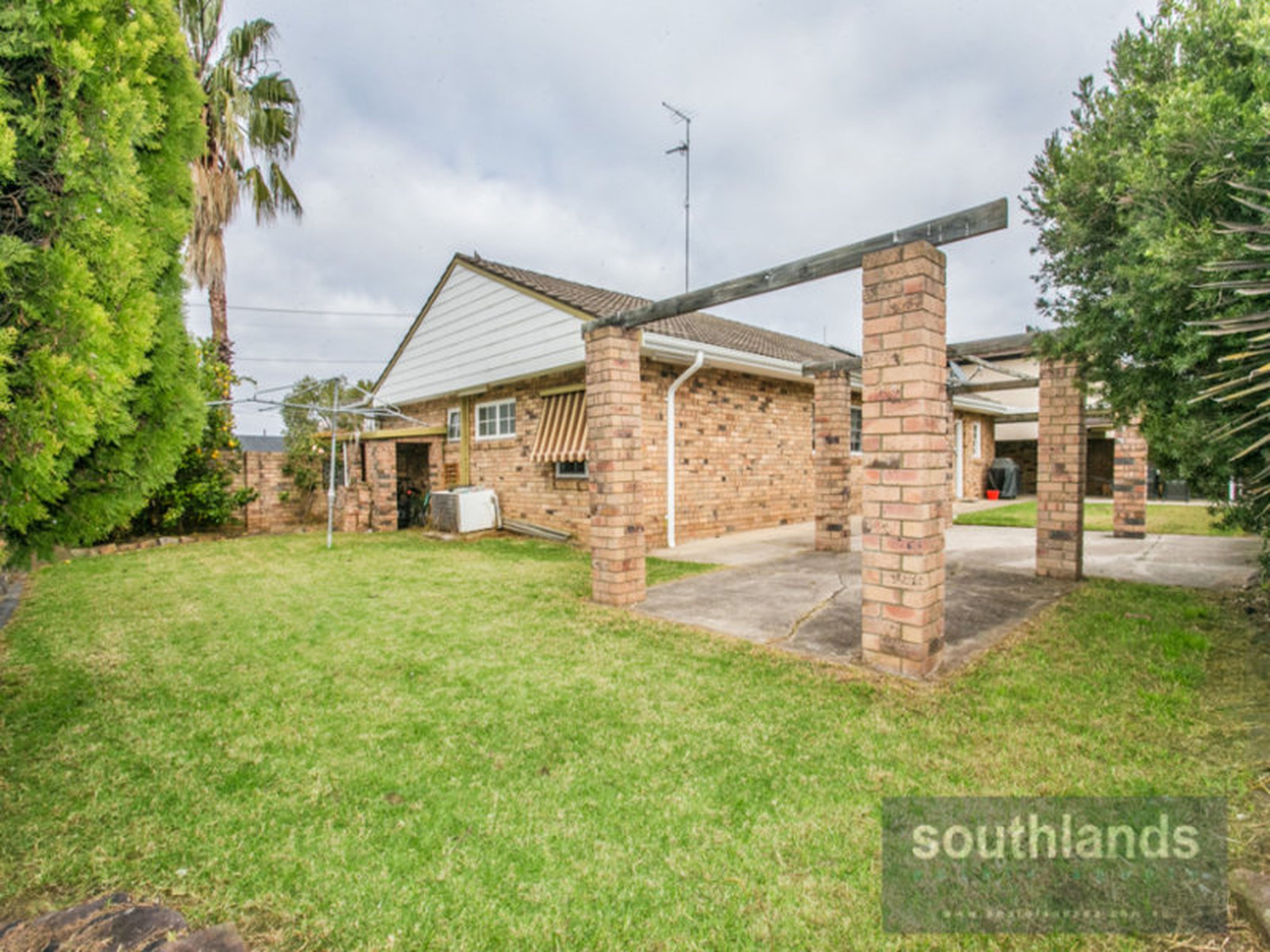 1 Bowes Avenue, SOUTH PENRITH