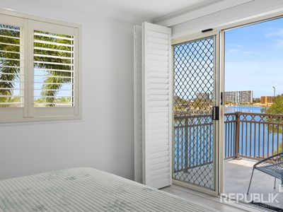 31 / 82-86 Limetree Parade, Runaway Bay