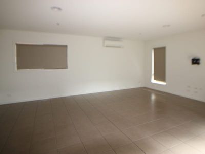 2 / 306 Church Street, Hamlyn Heights