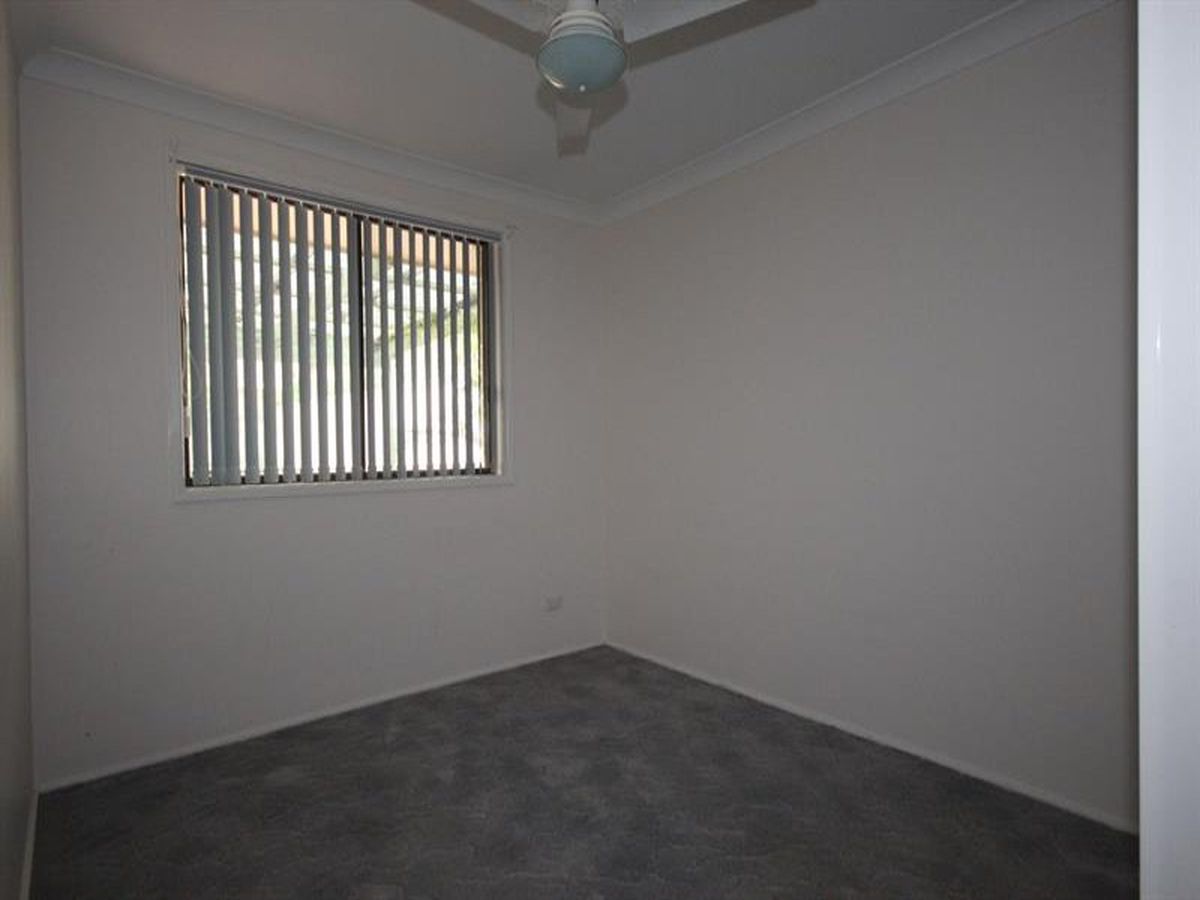 42 Helen Ave, Lemon Tree Passage, Lemon Tree Passage - Thumbnail 7