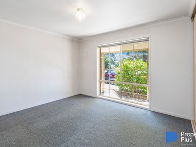 57 Inglewood Street, Golden Square