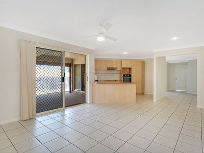 10 Dorsey Chase, Brassall