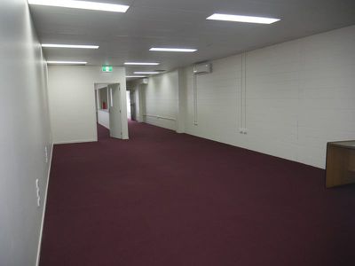 157-163 Kingaroy Street, Kingaroy