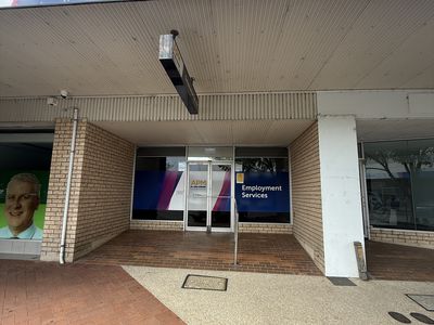 207 Clarinda Street, Parkes