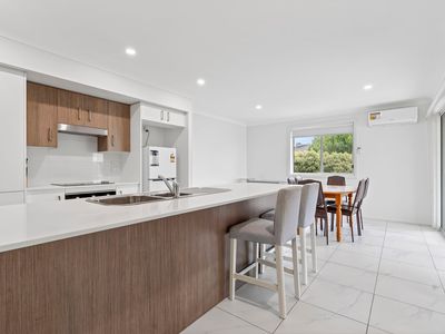 14 Laver Place, Crookwell