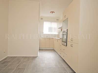 3 / 4 Garrong Road, Lakemba