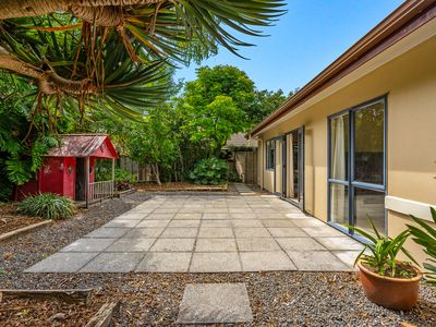 3 Red Shed Lane, Albany