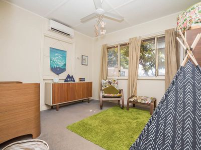 10 Hawkins Street, South Hedland