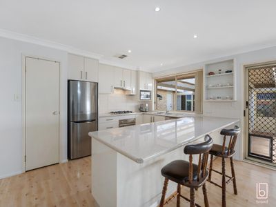 29 Monarch Drive, Hamlyn Terrace