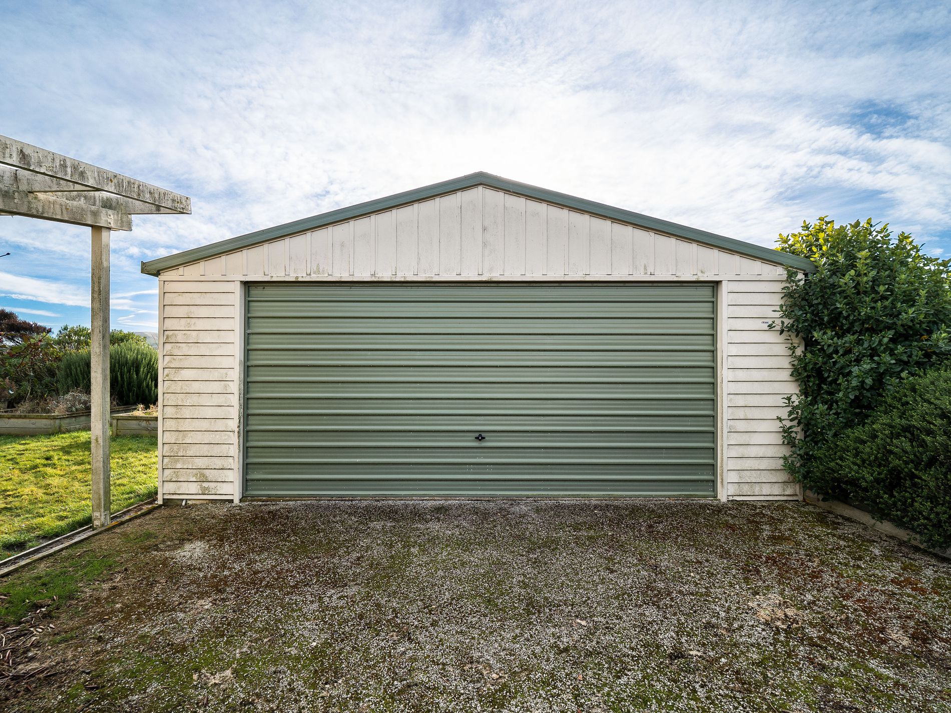 22 Halkirk Street, Karitane