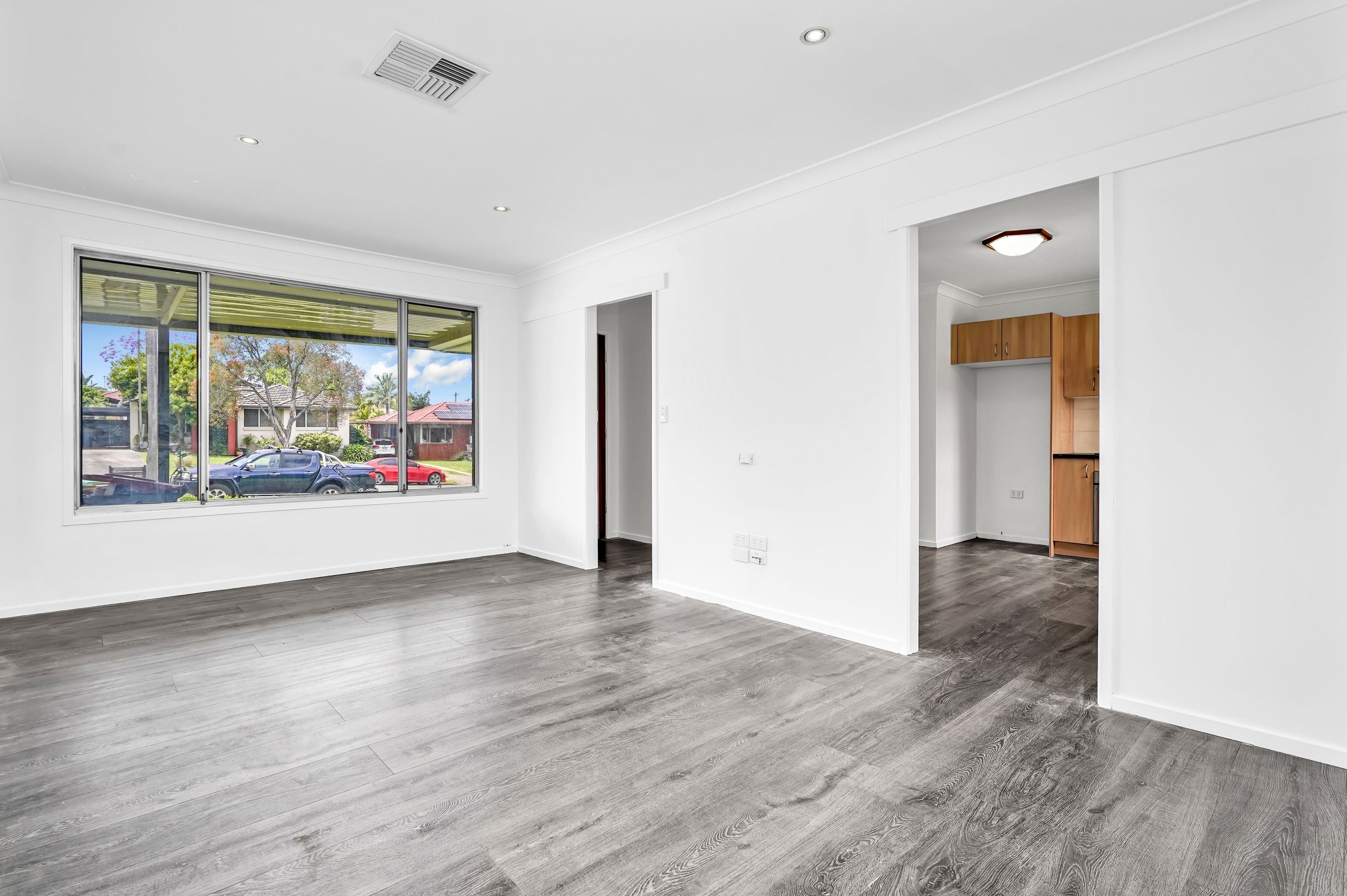 101 Fragar Road, SOUTH PENRITH