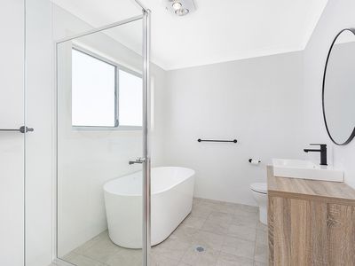 3 / 28 Lord Howe Avenue, Shell Cove