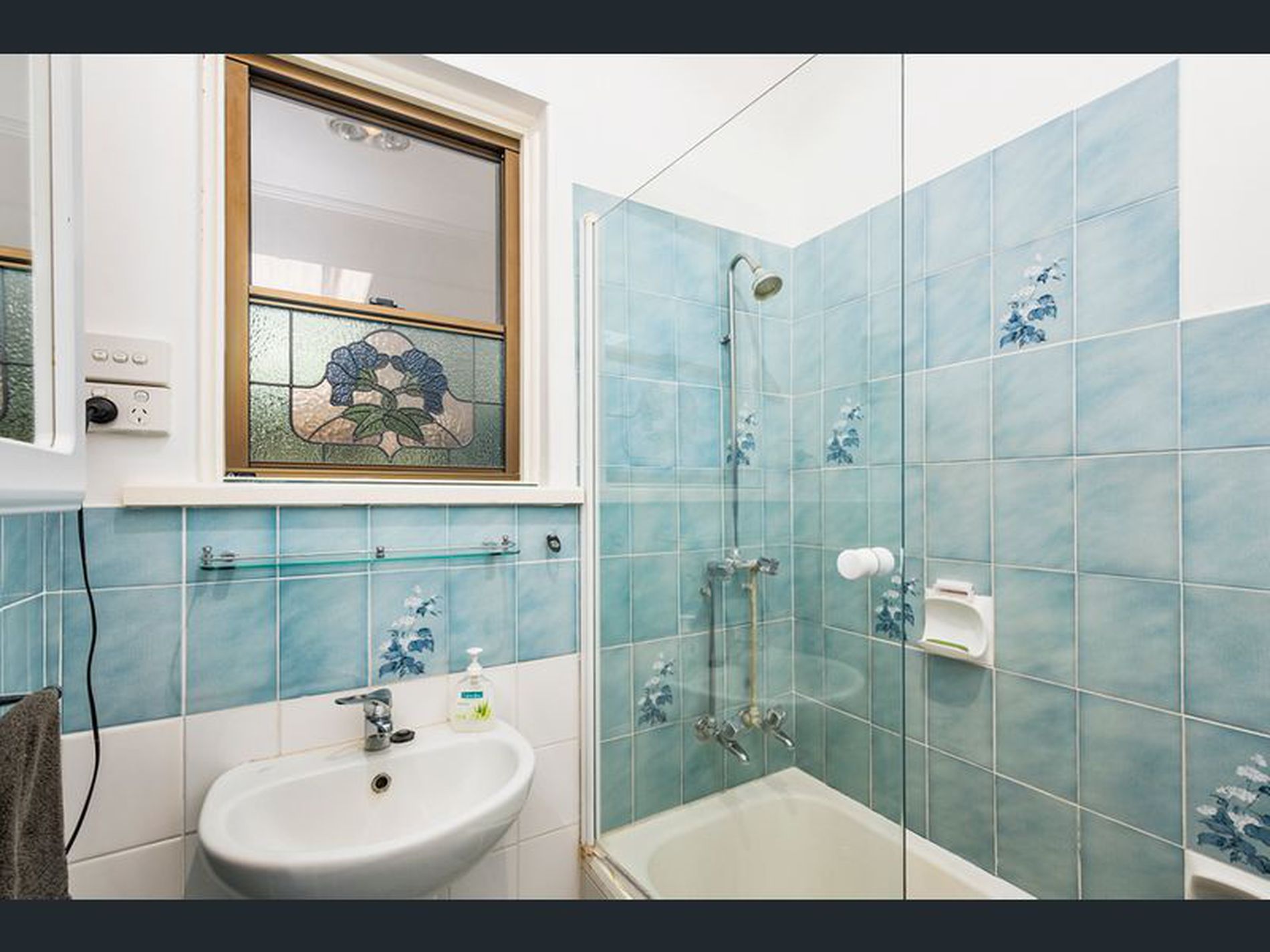 17 Plunkett Terrace, Millicent