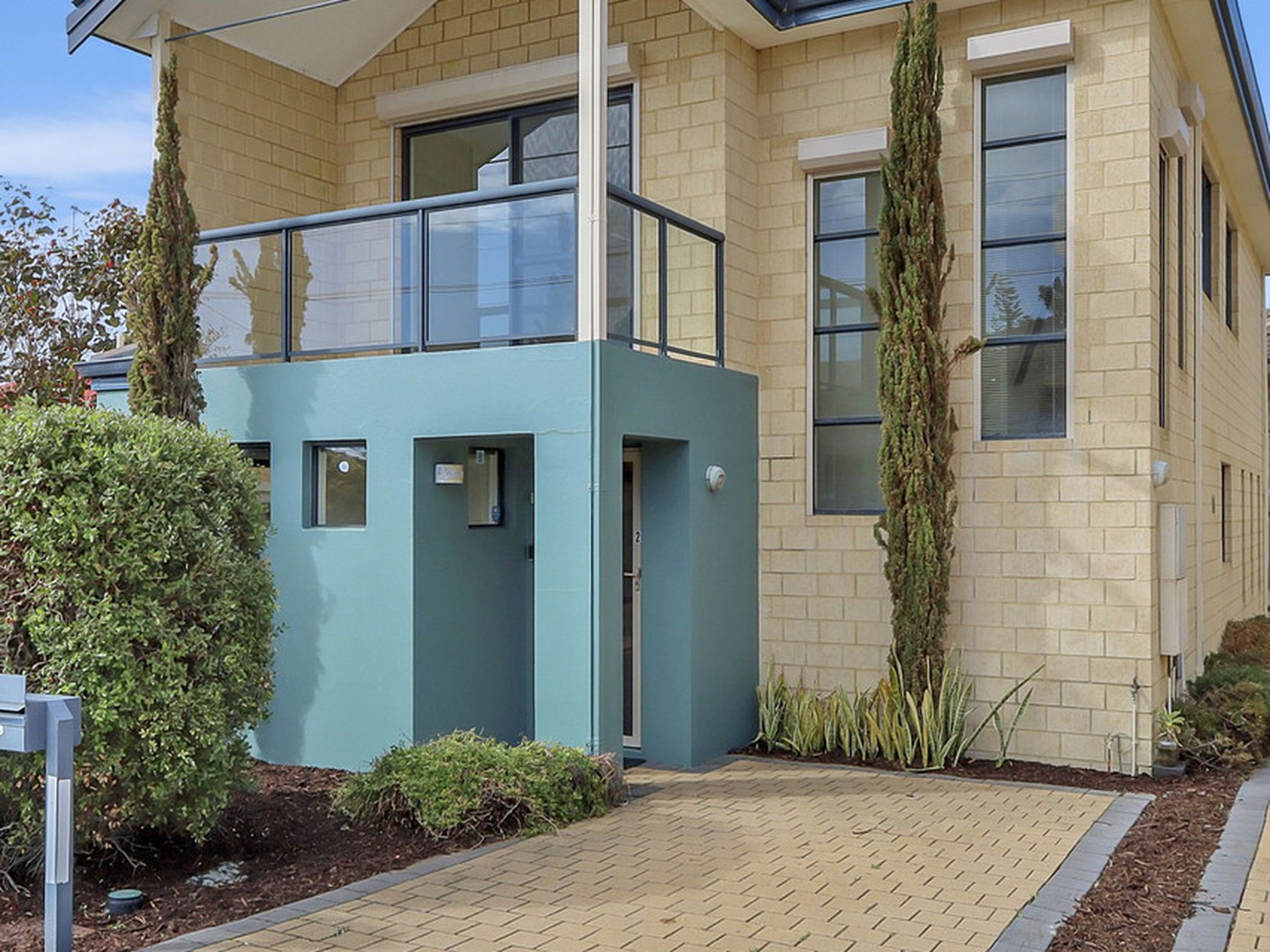 2/97 Ormsby Terrace, Mandurah