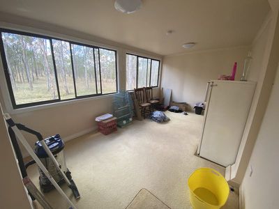 61 Camp Creek Road, Nanango