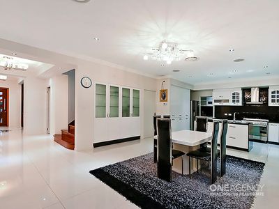 24 Hanley Place, Doolandella
