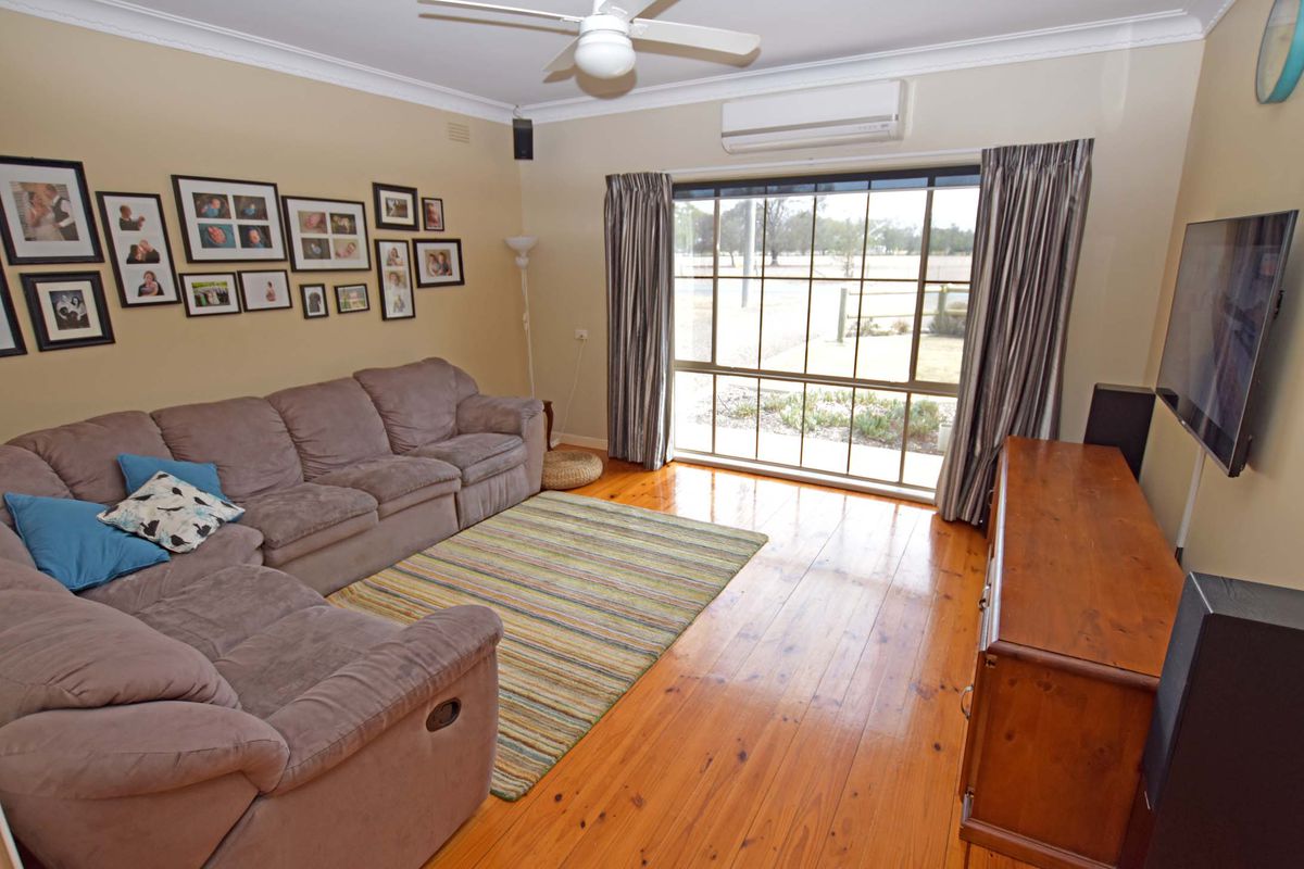 14 Weller Road, Lancaster