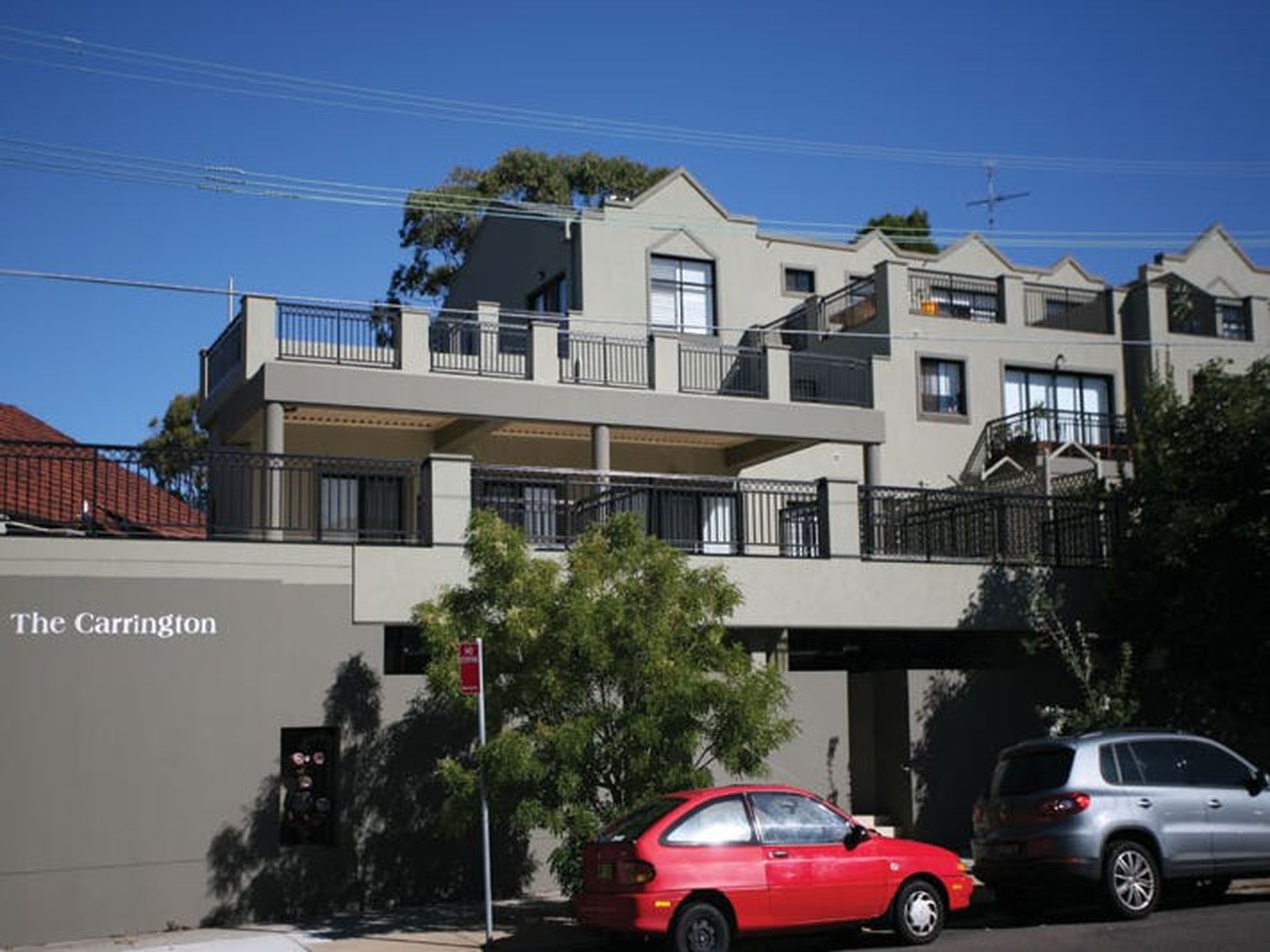 12 / 172 Clovelly Road, Clovelly