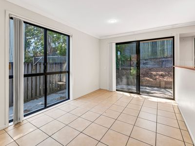 136 / 590 Pine Ridge Road, Coombabah