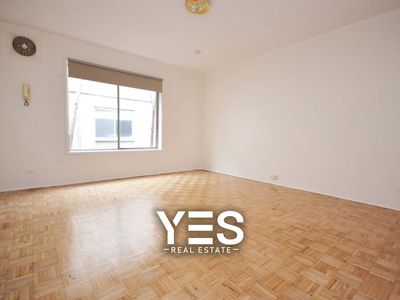 4-11-13 Cooma St,, Preston