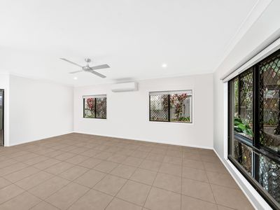 108 McFarlane Drive, Kanimbla