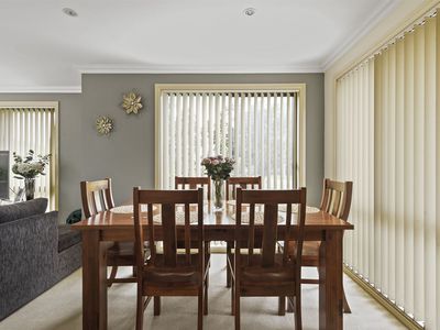 1 / 11 Witherington Avenue, Ulladulla