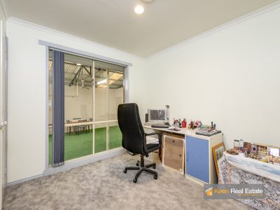 93 The Parkway, Hampton Park