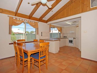 26 Joyce Drive, Boulder