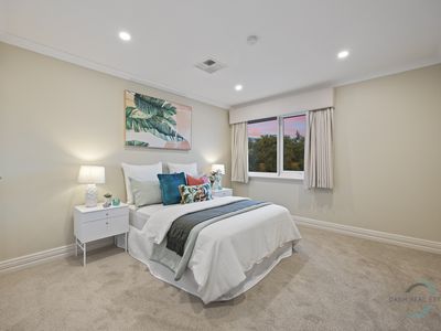 4 Malibu Entrance, Iluka