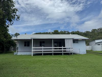 30 Cowry Crescent, Dingo Beach