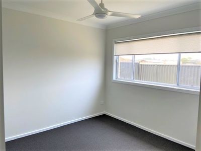 17A Burleigh Crescent, Woolgoolga