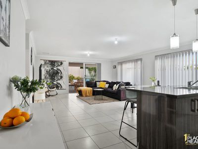 6 Kendale Way, Meadow Springs