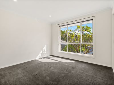 27A Kanuka Drive, Ulladulla