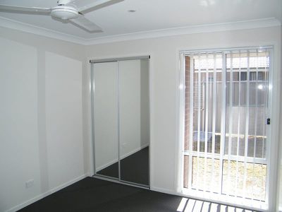 2 / 5 Silversmith Place, Gunnedah