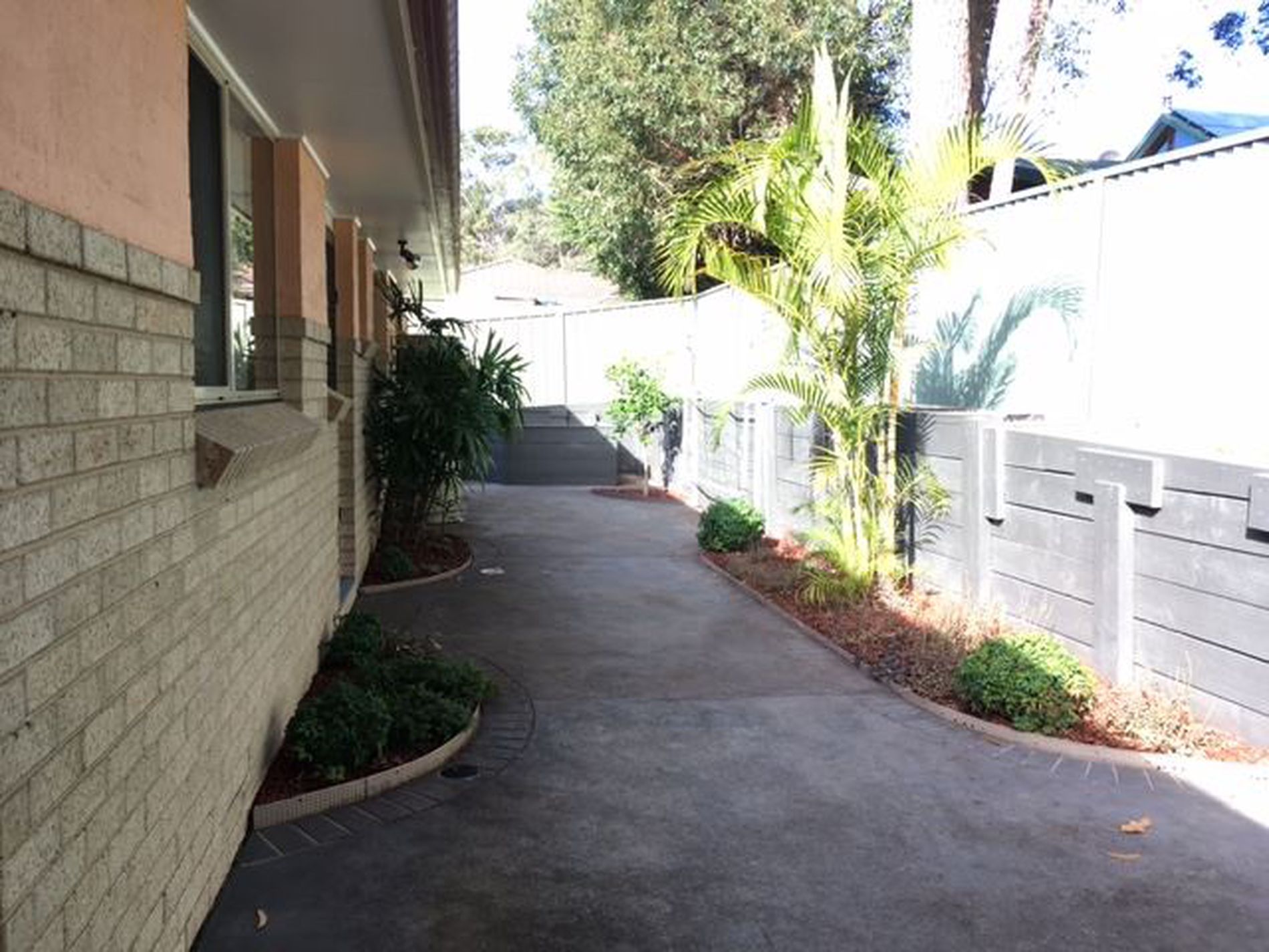 2 / 61 Leo Drive, Narrawallee