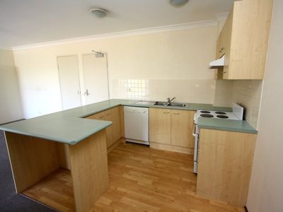16 / 1-5 Station Street, West Ryde