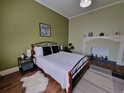 36 Mount Gambier Road, Millicent