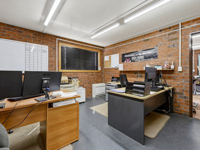 36 Gilmore Street, Invermay