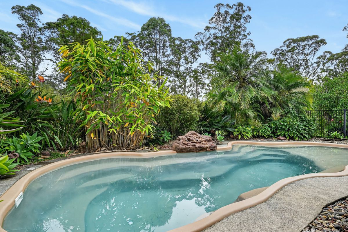 67 Iluka Circuit, Taree