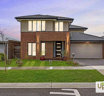 17 Yarra Street, Clyde