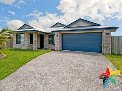 7 Ashmore Close, Marsden