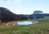 Back Valley