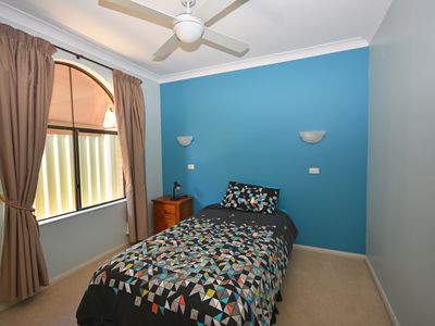 7 Belmore Place, Dubbo