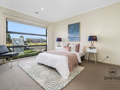 6 Ferrari Drive, Cranbourne East